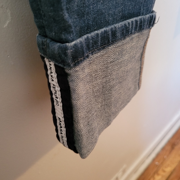 Banana Republic Pants - Picture 5 of 10